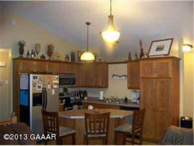 1011 Derek Dr NW, Alexandria, MN 56308 - photo 4