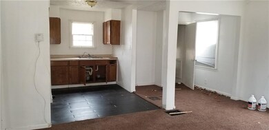 1927 N Drexel Ave, Indianapolis, IN 46218 - photo 4