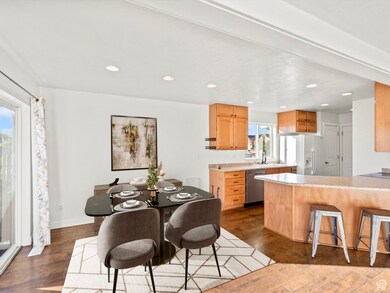 4104 Rose Springs Rd, Erda, UT 84074 - photo 4