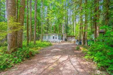 31 2 Wilderness Way, Deming, WA 98244 - photo 2