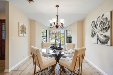 944 Knollfield Way, San Jose, CA 95136 - photo 3