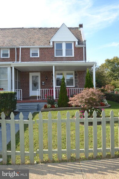 2409 Fairway, Dundalk, MD 21222 - photo 2