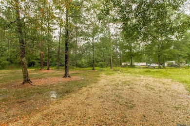 27115 Reid Rd, Loranger, LA 70446 - photo 3