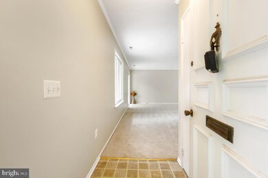 3117 Farnborough Ct, Silver Spring, MD 20906 - photo 3