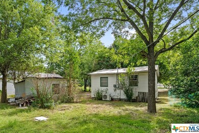 211 Porter St, San Marcos, TX 78666 - photo 6