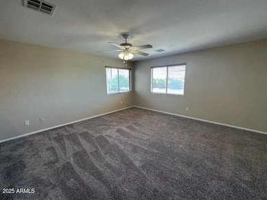 23811 W Desert Bloom St, Buckeye, AZ 85326 - photo 4