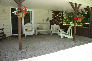 84 Swans Rd, Raymond, ME 04071 - photo 3