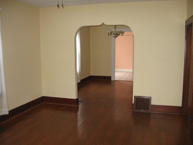 13632 State St, Grabill, IN 46741 - photo 3