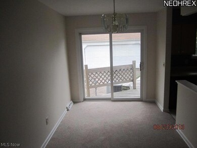 326 Erieview Blvd, Sheffield Lake, OH 44054 - photo 6