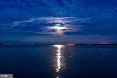 24313 N Patuxent Beach Rd, California, MD 20619 - photo 6