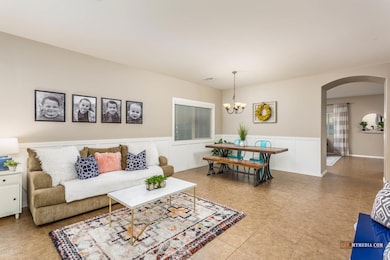 762 W Press Rd, San Tan Valley, AZ 85140 - photo 7