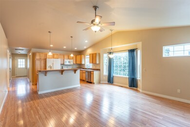140 Barron Way, Kalispell, MT 59901 - photo 4