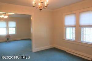 006 dining room