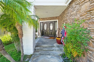 26012 Franklin Ln, Stevenson Ranch, CA 91381 - photo 2