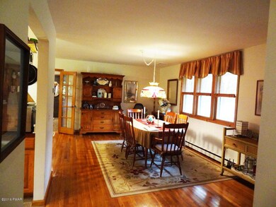 7 Formal Dining Room-Living Room (2)