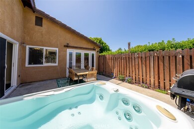 4773 Adler Way, Oceanside, CA 92057 - photo 7