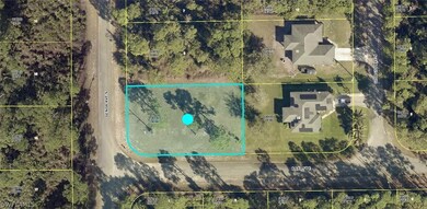 731 Genoa Ave S, Lehigh Acres, FL 33974 - photo 5