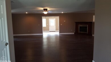 101 Gr 785 Rd, Paragould, AR 72450 - photo 7