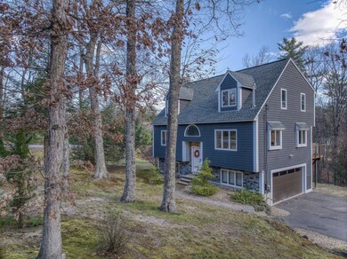 16 Stowell Rd, Bedford, NH 03110 - photo 2