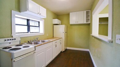 618 39th St, West Palm Beach, FL 33407 - photo 3