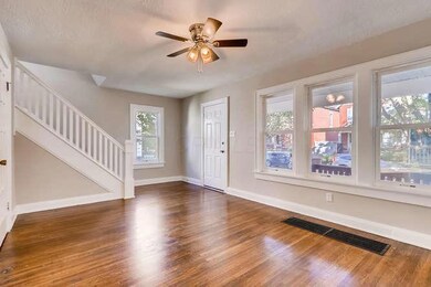 249 E Morrill Columbus OH-small-008-2-Li
