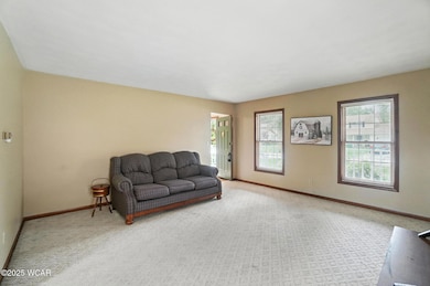 1619 Northbrook Dr, Lima, OH 45805 - photo 4