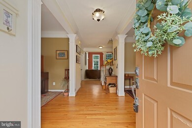 9935 Bagpipe Ct, Bristow, VA 20136 - photo 4