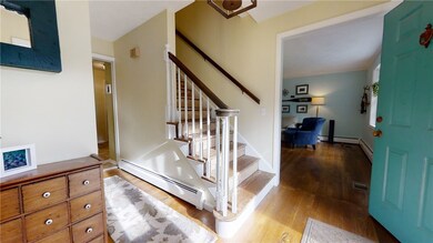 303 Gilbert Stuart Dr, East Greenwich, RI 02818 - photo 7
