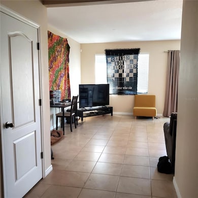 2020 Leather Fern Dr, Ocoee, FL 34761 - photo 3