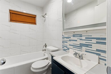 636 Dumont Dr, Richardson, TX 75080 - photo 5