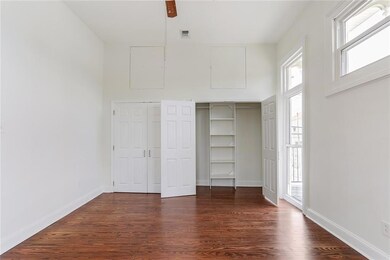 3727 D'Hemecourt St unit 3727, New Orleans, LA 70119 - photo 6