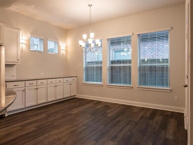 5432 Caine Rd, Richardson, TX 75082 - photo 5