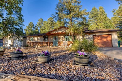 photo(8) 1041 36th Dr Show Low Tamie 071