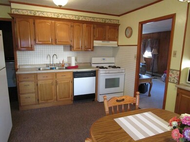 1989 Mount View Dr, Johnstown, PA 15905 - photo 7