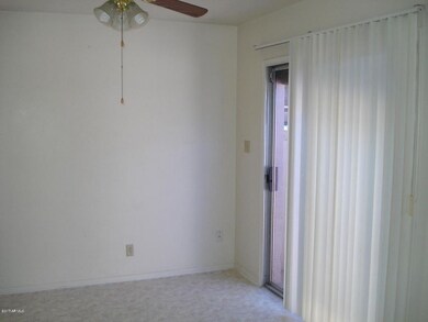 6520 S Lakeshore Dr unit A, Tempe, AZ 85283 - photo 3