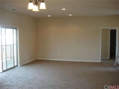 Large living room area.