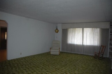 Living Room 2 of 2 photos