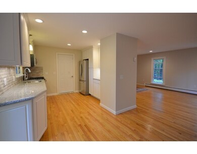 6 Edgewood Terrace, Hadley, MA 01035 - photo 7