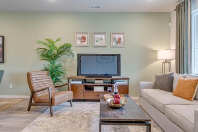 1287 NW Varnish Ave unit lot 73, Redmond, OR 97756 - photo 4