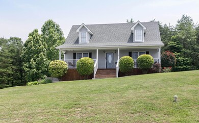 110 Water Tower Rd, Lebanon Junction, KY 40150 - photo 5