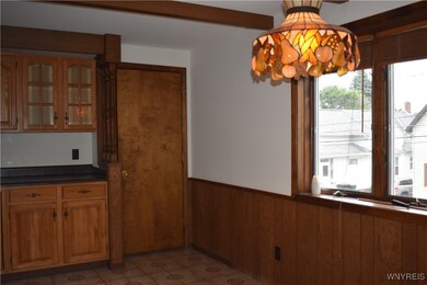 1021 Oliver St, North Tonawanda, NY 14120 - photo 5