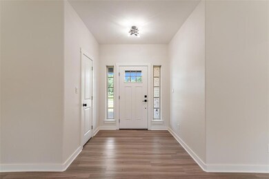 1201 Pioneer Trail, Bonham, TX 75418 - photo 4