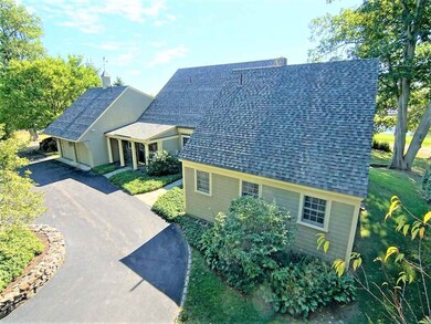 90 & 80 Wentworth Rd, Rye, NH 03870 - photo 7