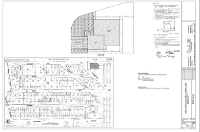 0 Shrier Dr unit IV25192545, Lake Elsinore, CA 92530 - photo 2
