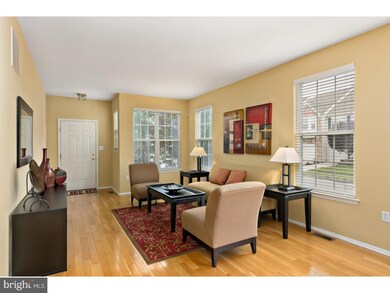 185 Rittenhouse Dr, Woodbury, NJ 08096 - photo 7