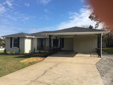 1207 Hillakes Ln, Lebanon, TN 37090 - photo 2