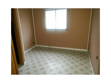 171 N 8th Ave, Beech Grove, IN 46107 - photo 4