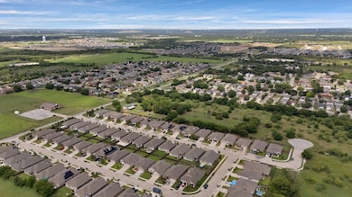 10601 Summer Place Ln, Fort Worth, TX 76140 - photo 7