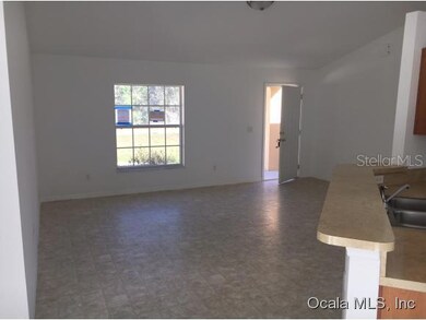 18 Fisher Trace, Ocklawaha, FL 32179 - photo 3