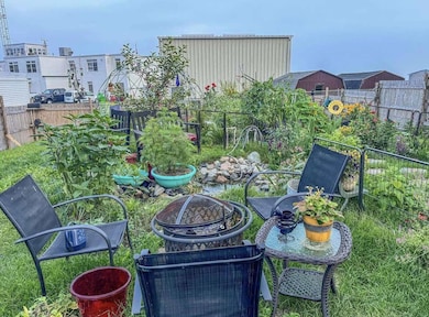 41 Main St, Jonesport, ME 04649 - photo 7